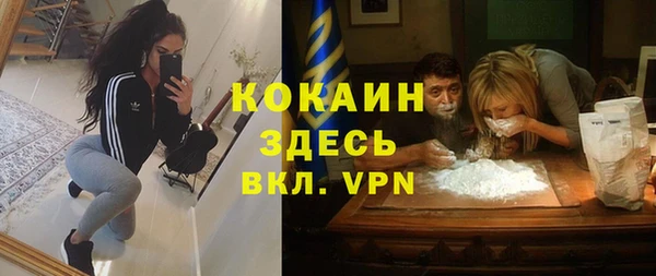 ECSTASY Богородицк