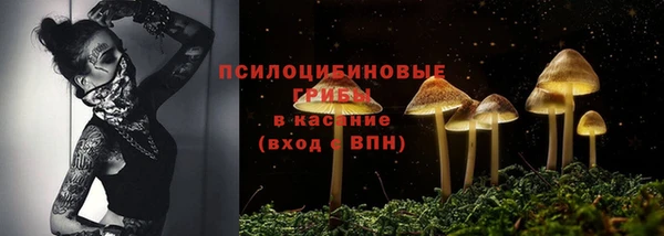 MDMA Premium VHQ Богородск