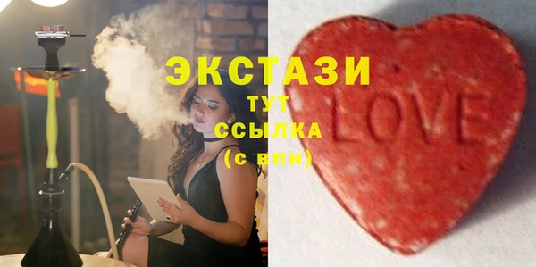 ECSTASY Богородицк