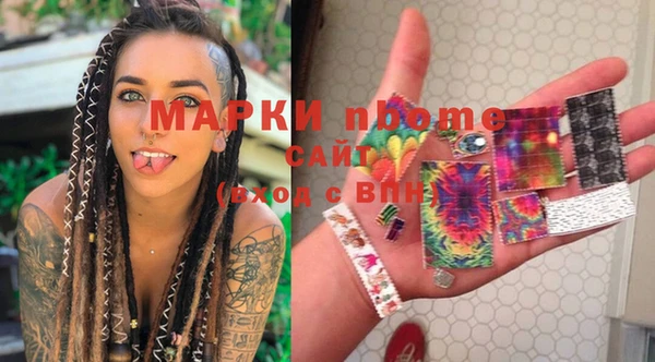 ECSTASY Богородицк