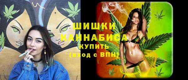 бутират Богданович