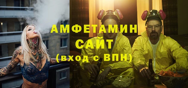 ECSTASY Богородицк