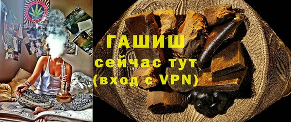 ECSTASY Богородицк