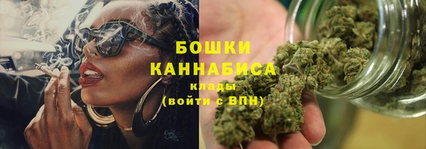 бутират Богданович