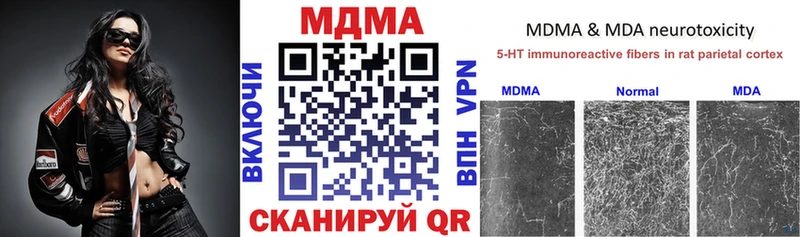 МДМА кристаллы  мега зеркало  Дмитровск  это как зайти  купить наркоту 
