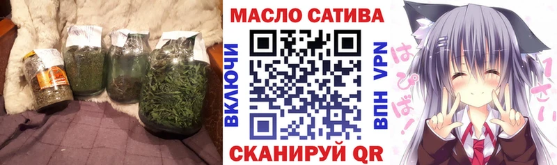hydra как войти  как найти закладки  Дмитровск  Дистиллят ТГК Wax 