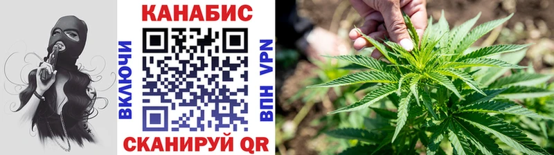 Марихуана индика  Дмитровск 